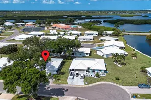 1008 Orchid Ln, Bradenton, FL 34208 - Photo 15