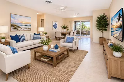 1008 Orchid Lane, Bradenton, FL 34208 - Photo 21