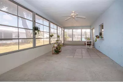 1008 Orchid Lane, Bradenton, FL 34208 - Photo 47