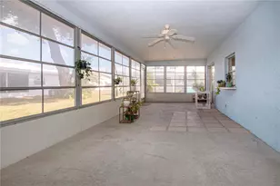 1008 Orchid Ln, Bradenton, FL 34208 - Photo 47