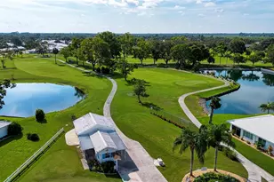 1008 Orchid Ln, Bradenton, FL 34208 - Photo 59