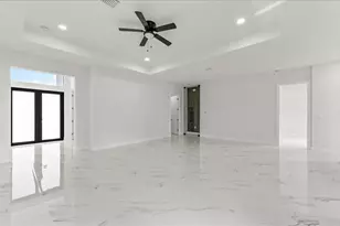 766 Roma Ave S, Lehigh Acres, FL 33974 - Photo 55