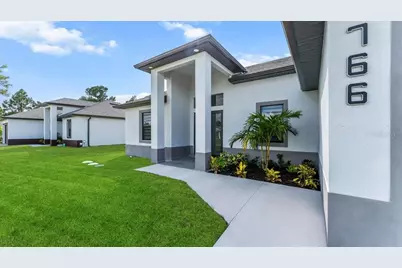 766 Roma Avenue S, Lehigh Acres, FL 33974 - Photo 23