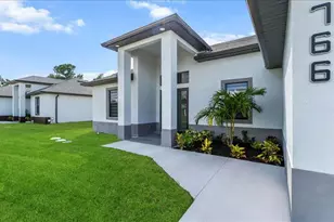 766 Roma Ave S, Lehigh Acres, FL 33974 - Photo 23