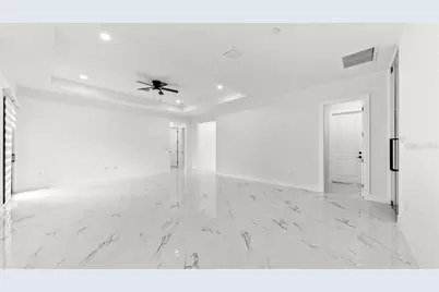 766 Roma Avenue S, Lehigh Acres, FL 33974 - Photo 37