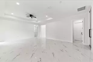 766 Roma Ave S, Lehigh Acres, FL 33974 - Photo 37