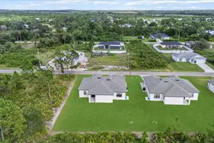 766 Roma Ave S, Lehigh Acres, FL 33974 - Photo 7
