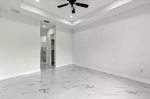 766 Roma Ave S, Lehigh Acres, FL 33974 - Photo 47
