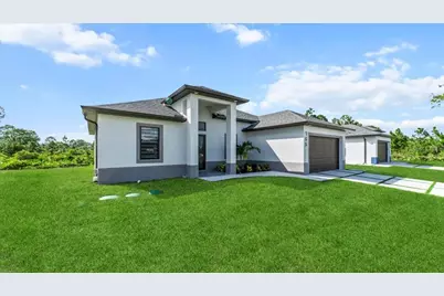 766 Roma Avenue S, Lehigh Acres, FL 33974 - Photo 21