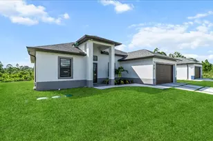 766 Roma Ave S, Lehigh Acres, FL 33974 - Photo 21