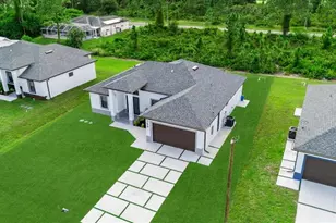766 Roma Ave S, Lehigh Acres, FL 33974 - Photo 15