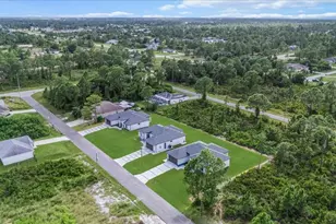 766 Roma Ave S, Lehigh Acres, FL 33974 - Photo 5