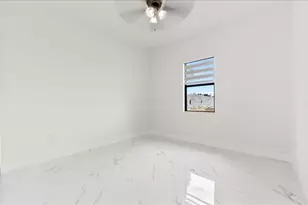 766 Roma Ave S, Lehigh Acres, FL 33974 - Photo 43