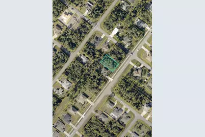 N Cranberry Boulevard, North Port, FL 34286 - Photo 3
