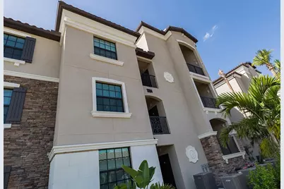 16904 Vardon Terrace #202, Lakewood Ranch, FL 34211 - Photo 1