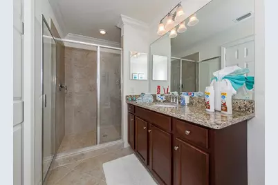 16904 Vardon Terrace #202, Lakewood Ranch, FL 34211 - Photo 27