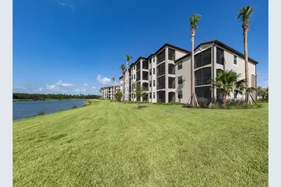 16904 Vardon Terrace #202, Lakewood Ranch, FL 34211 - Photo 29
