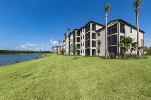 16904 Vardon Ter, Lakewood Ranch, FL 34211 - Photo 29