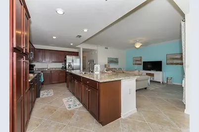 16904 Vardon Terrace #202, Lakewood Ranch, FL 34211 - Photo 15