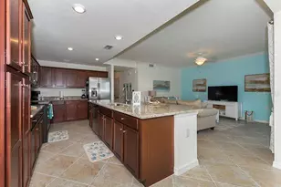 16904 Vardon Ter, Lakewood Ranch, FL 34211 - Photo 15