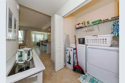 16904 Vardon Terrace #202, Lakewood Ranch, FL 34211 - Photo 23