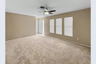 5365 Winewood Drive, Sarasota, FL 34232 - Photo 3