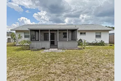 5365 Winewood Drive, Sarasota, FL 34232 - Photo 15