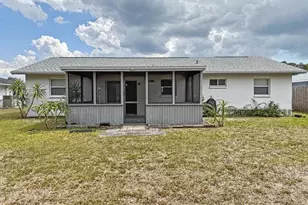 5365 Winewood Dr, Sarasota, FL 34232 - Photo 15
