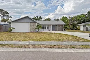 5365 Winewood Dr, Sarasota, FL 34232 - Photo 1