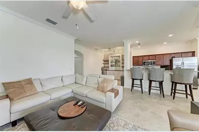 16814 Vardon Terrace #405, Lakewood Ranch, FL 34211 - Photo 7