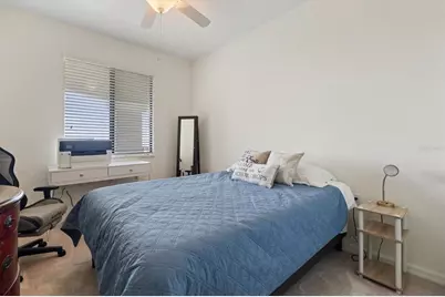 16814 Vardon Terrace #405, Lakewood Ranch, FL 34211 - Photo 17