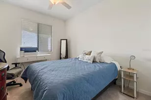 16814 Vardon Ter, Lakewood Ranch, FL 34211 - Photo 17