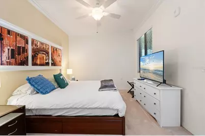 16814 Vardon Terrace #405, Lakewood Ranch, FL 34211 - Photo 11