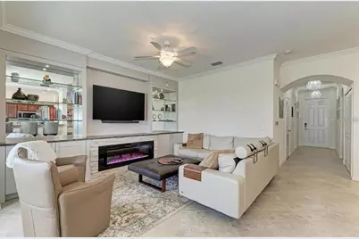 16814 Vardon Terrace #405, Lakewood Ranch, FL 34211 - Photo 3