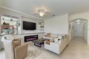 16814 Vardon Ter, Lakewood Ranch, FL 34211 - Photo 3