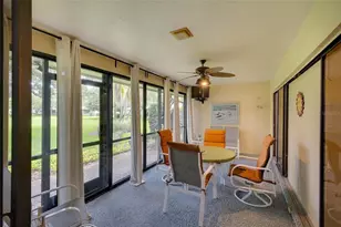 3825 Wilshire Cir, Sarasota, FL 34238 - Photo 23