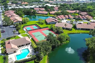 3825 Wilshire Cir, Sarasota, FL 34238 - Photo 33