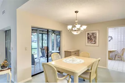 3825 Wilshire Circle #1, Sarasota, FL 34238 - Photo 9