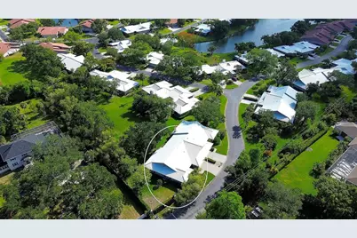 3825 Wilshire Circle #1, Sarasota, FL 34238 - Photo 29