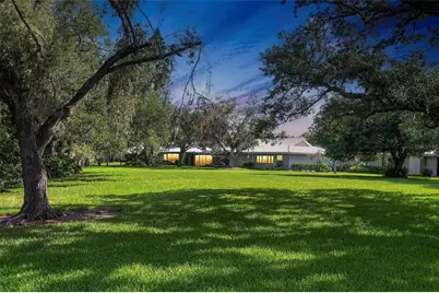 3825 Wilshire Circle #1, Sarasota, FL 34238 - Photo 25