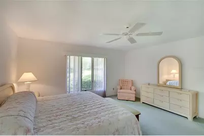 3825 Wilshire Circle #1, Sarasota, FL 34238 - Photo 13