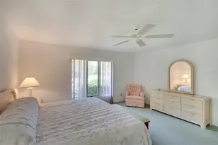 3825 Wilshire Cir, Sarasota, FL 34238 - Photo 13