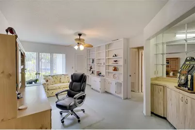 3825 Wilshire Circle #1, Sarasota, FL 34238 - Photo 17