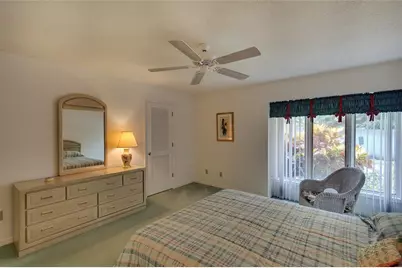 3825 Wilshire Circle #1, Sarasota, FL 34238 - Photo 19
