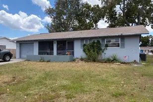551 Grove Ave NW, Port Charlotte, FL 33952 - Photo 1