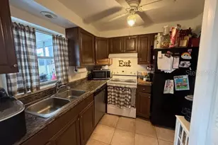 551 Grove Ave NW, Port Charlotte, FL 33952 - Photo 3
