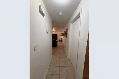 551 Grove Avenue NW, Port Charlotte, FL 33952 - Photo 5