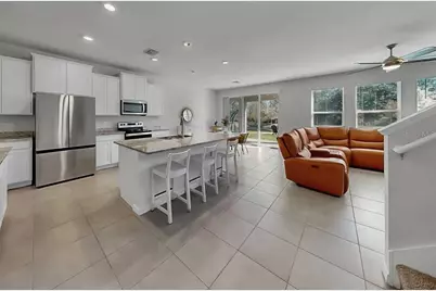 16454 Woodside Glen, Parrish, FL 34219 - Photo 11