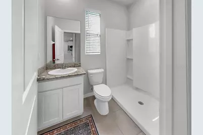 16454 Woodside Glen, Parrish, FL 34219 - Photo 23