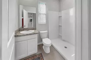 16454 Woodside Gln, Parrish, FL 34219 - Photo 23